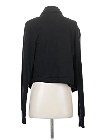 AIKO Cardigan (view 2)