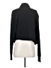 AIKO Black Cardigan Size S - photo 2