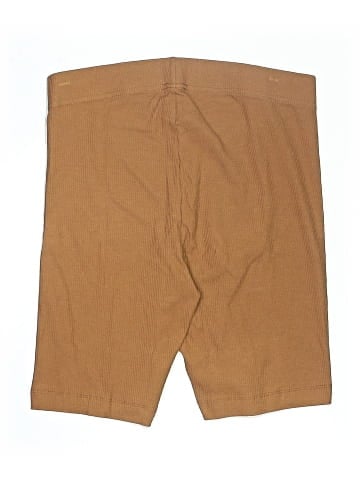 Old Navy Athletic Shorts (view 2)