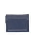 Tumi Blue Wallet One size - photo 2
