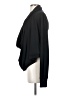 AIKO Black Cardigan Size S - photo 5
