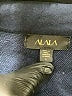 Alala Blue Jacket Size S - photo 6