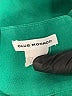 Club Monaco Green Board Shorts Size 00 - photo 3