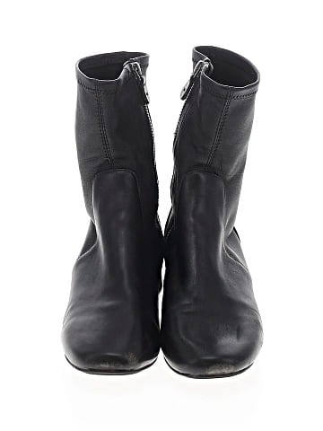 Gentle Souls Ankle Boots (view 2)