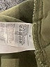Old Navy Solid Green Casual Pants Size 22 - photo 5