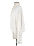SNDYS. Ivory Long Sleeve Blouse Size 2 - photo 5