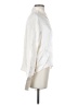 SNDYS. Ivory Long Sleeve Blouse Size 2 - photo 4