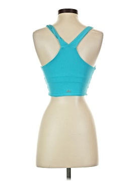 Alo Women's Clothing On Sale Up To 90% Off Retail | ThredUp