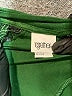 Together Green Cardigan Size M - photo 7