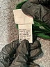 Together Green Cardigan Size M - photo 8
