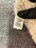Sundance Ivory Sweater Vest Size M - photo 7