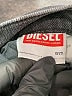 Diesel Gray Jeans Size 25 waist - photo 7