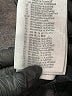 Diesel Gray Jeans Size 25 waist - photo 8