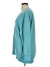 Champion Teal Pullover Sweater Size XL - photo 5