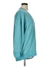 Champion Teal Pullover Sweater Size XL - photo 4