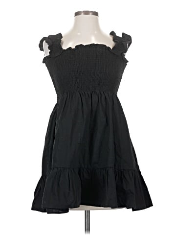 Few Moda Casual Dress (view 1)