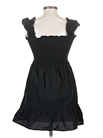 Few Moda Casual Dress (view 2)
