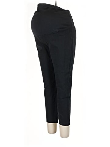 Ingrid + Isabel Dress Pants (view 1)