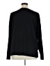 Lucky Brand Black Pullover Sweater Size XL - photo 2