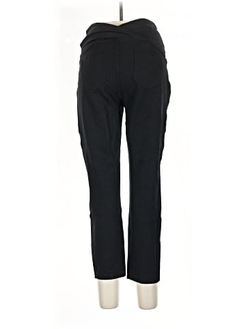 Ingrid + Isabel Dress Pants (view 2)
