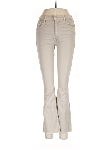 Mother Jeans (view 1)