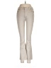 Mother Tan Jeans Size 27 waist - photo 1