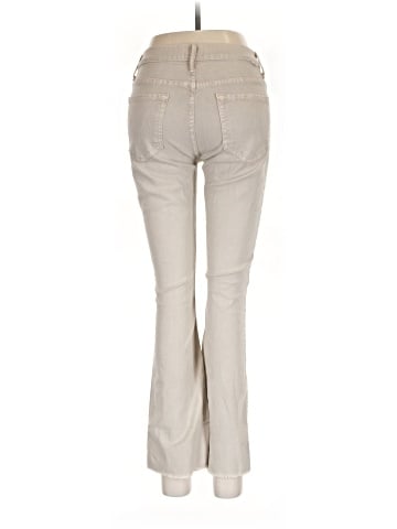 Mother Jeans (view 2)