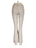 Mother Tan Jeans Size 27 waist - photo 2