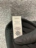 Athleta Solid Black Active Skort Size 10 - photo 4