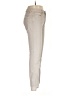 Mother Tan Jeans Size 27 waist - photo 4