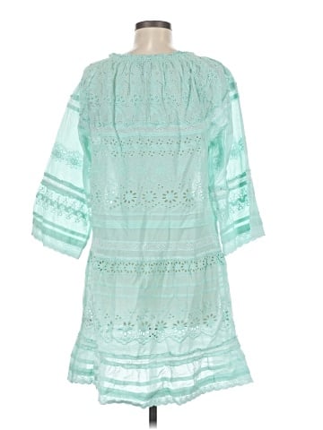 Calypso St. Barth Casual Dress (view 2)