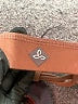 Maaji Brown Sports Bra Size XS - photo 7