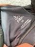 Maaji Brown Sports Bra Size XS - photo 8