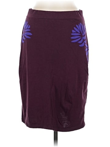 Synergy Casual Skirt (view 1)