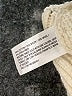 Universal Thread White Pullover Sweater Size XXL - photo 8