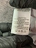 True Religion Hearts Blue Jeans Size 29 waist - photo 8