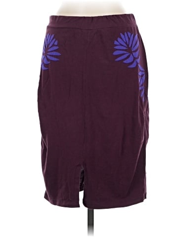 Synergy Casual Skirt (view 2)
