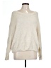 American Vintage Ivory Pullover Sweater Size L - photo 1