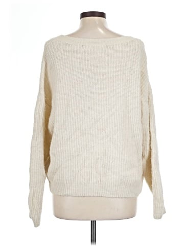 American Vintage Pullover Sweater (view 2)