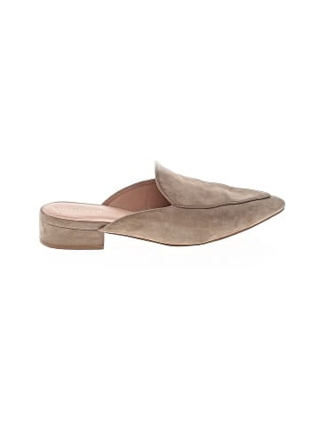 Cole Haan Mule/Clog (view 1)