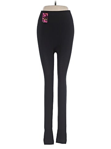 Sofra Active Pants (view 1)