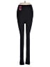 Sofra Black Active Pants One size - photo 1