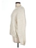 American Vintage Ivory Pullover Sweater Size L - photo 5