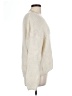 American Vintage Ivory Pullover Sweater Size L - photo 4