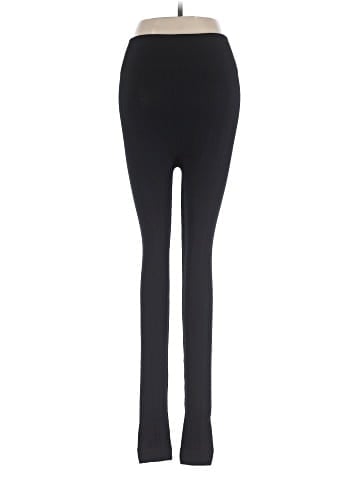 Sofra Active Pants (view 2)