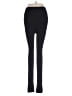 Sofra Black Active Pants One size - photo 2