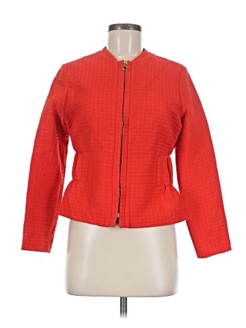 Maje Jacket (view 1)