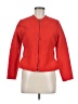 Maje Red Jacket Size EU (FR) 38 / US 6 - photo 1