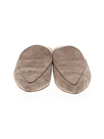 Cole Haan Mule/Clog (view 2)