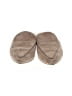 Cole Haan 100% Leather Tan Mule/Clog Size 8 (wide) - photo 2